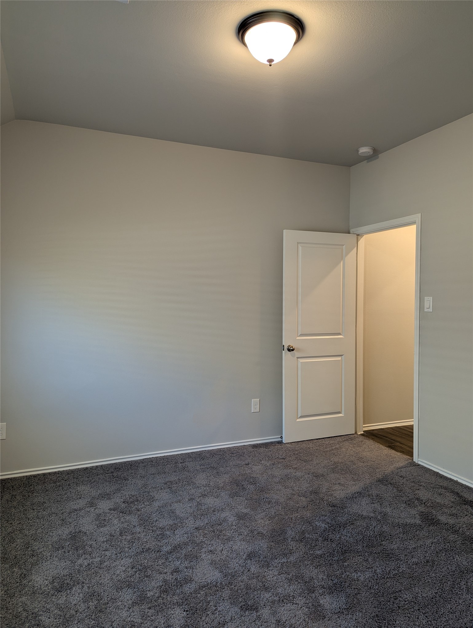 4431 Stone Ridge Lane Manvel, TX 77578 - Photo 28 of 34