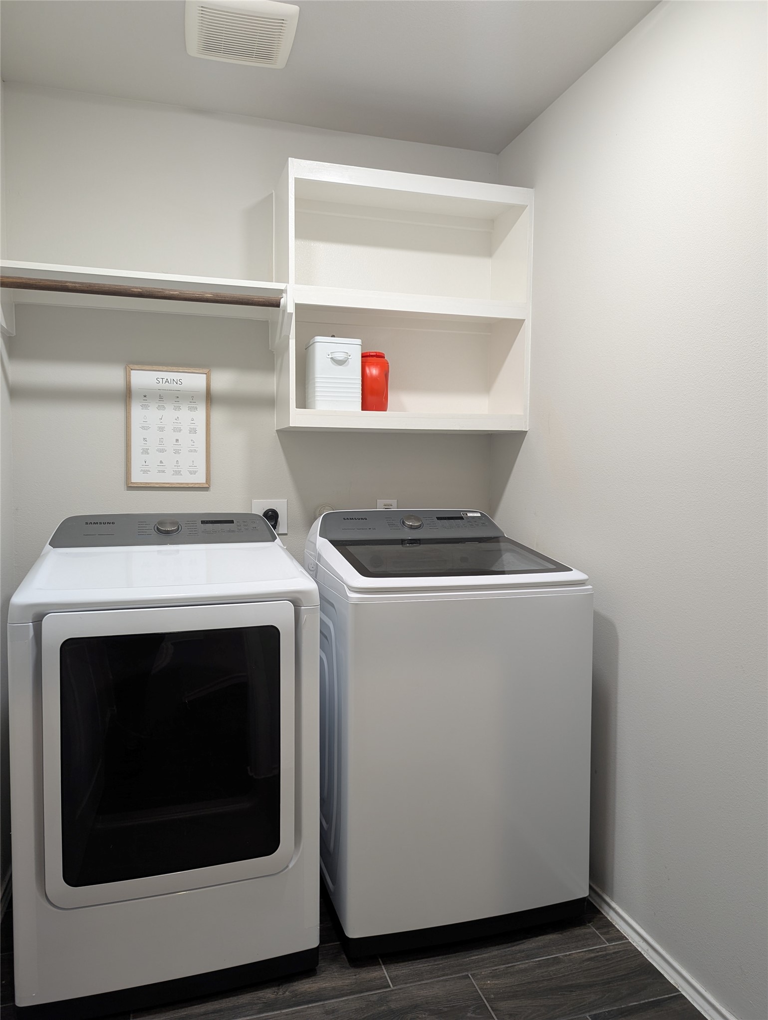 4431 Stone Ridge Lane Manvel, TX 77578 - Photo 29 of 34