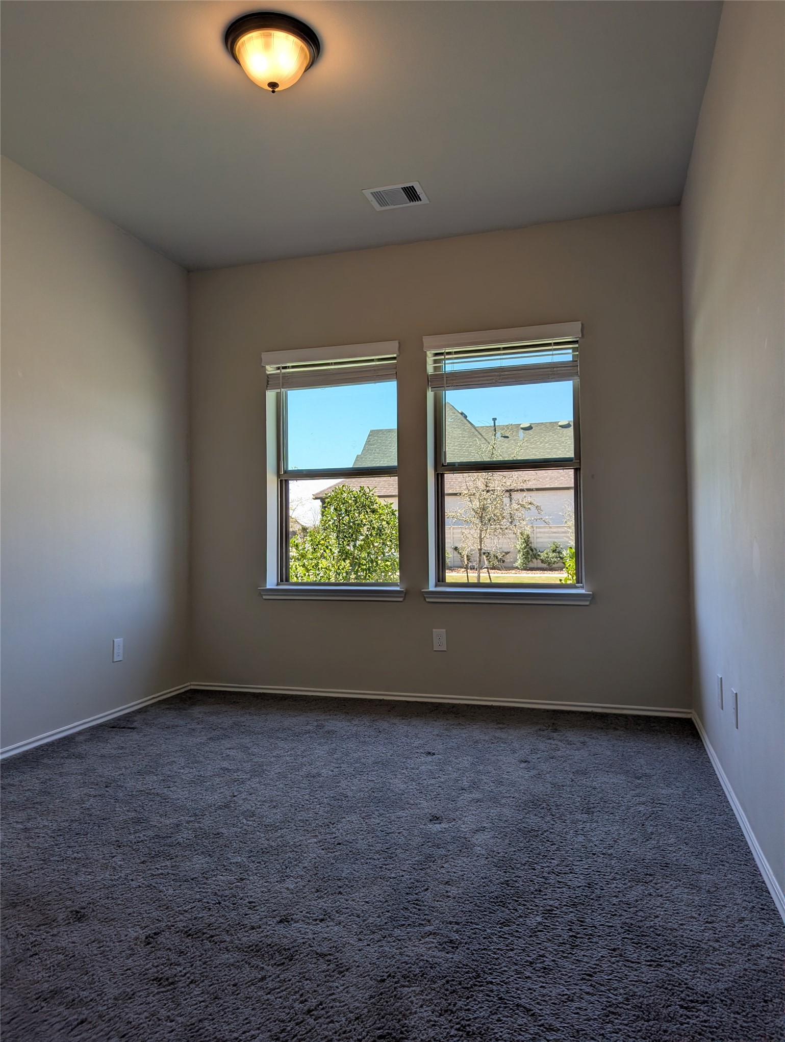 4431 Stone Ridge Lane Manvel, TX 77578 - Photo 3 of 34