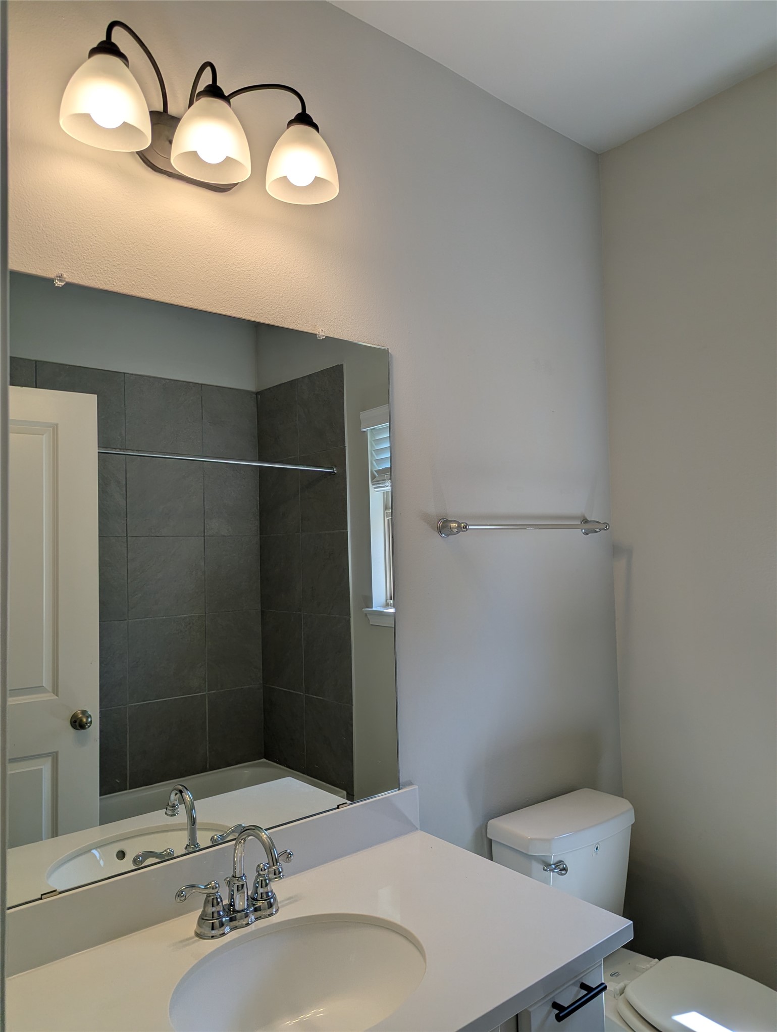 4431 Stone Ridge Lane Manvel, TX 77578 - Photo 5 of 34