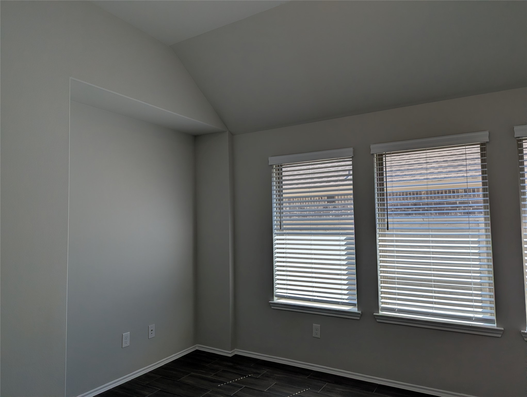 4431 Stone Ridge Lane Manvel, TX 77578 - Photo 9 of 34