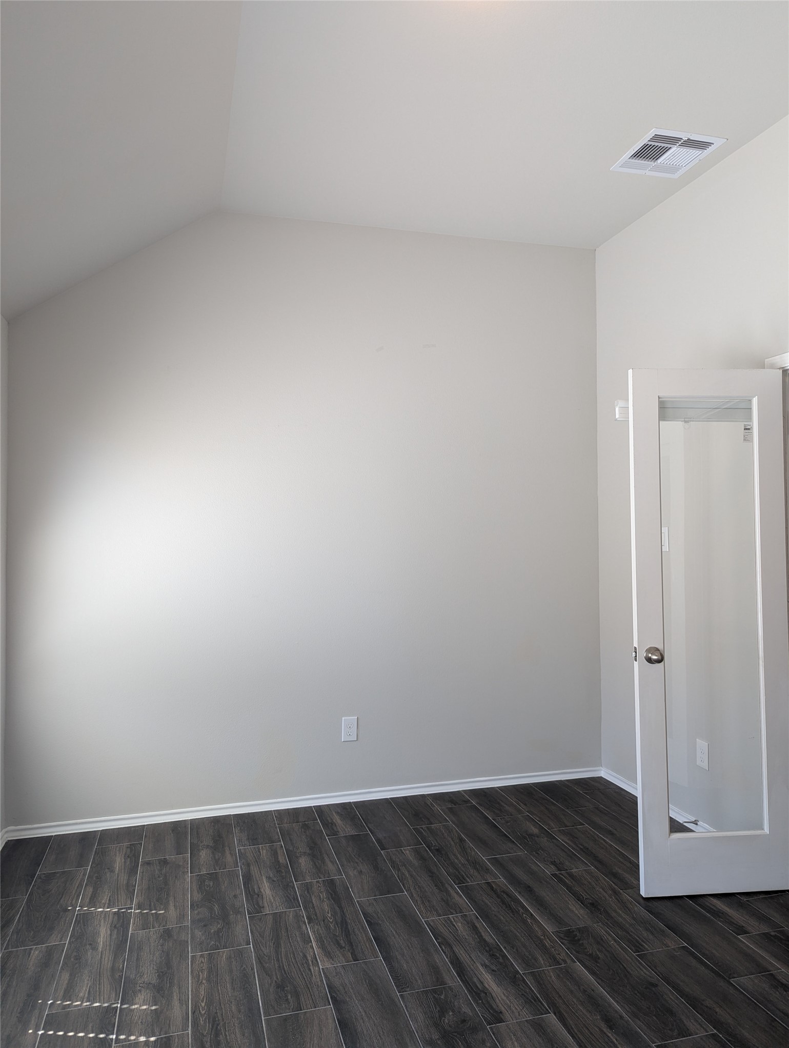 4431 Stone Ridge Lane Manvel, TX 77578 - Photo 10 of 34