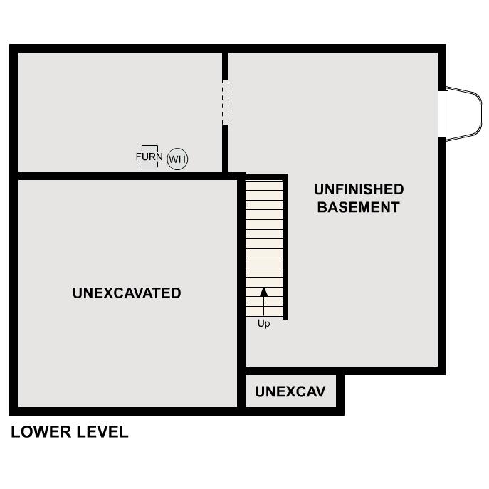 7953 Durham Road Whitehall, MI 49461 - Photo 4 of 4 MWN-Dupont-midwestnorth-floor-0
