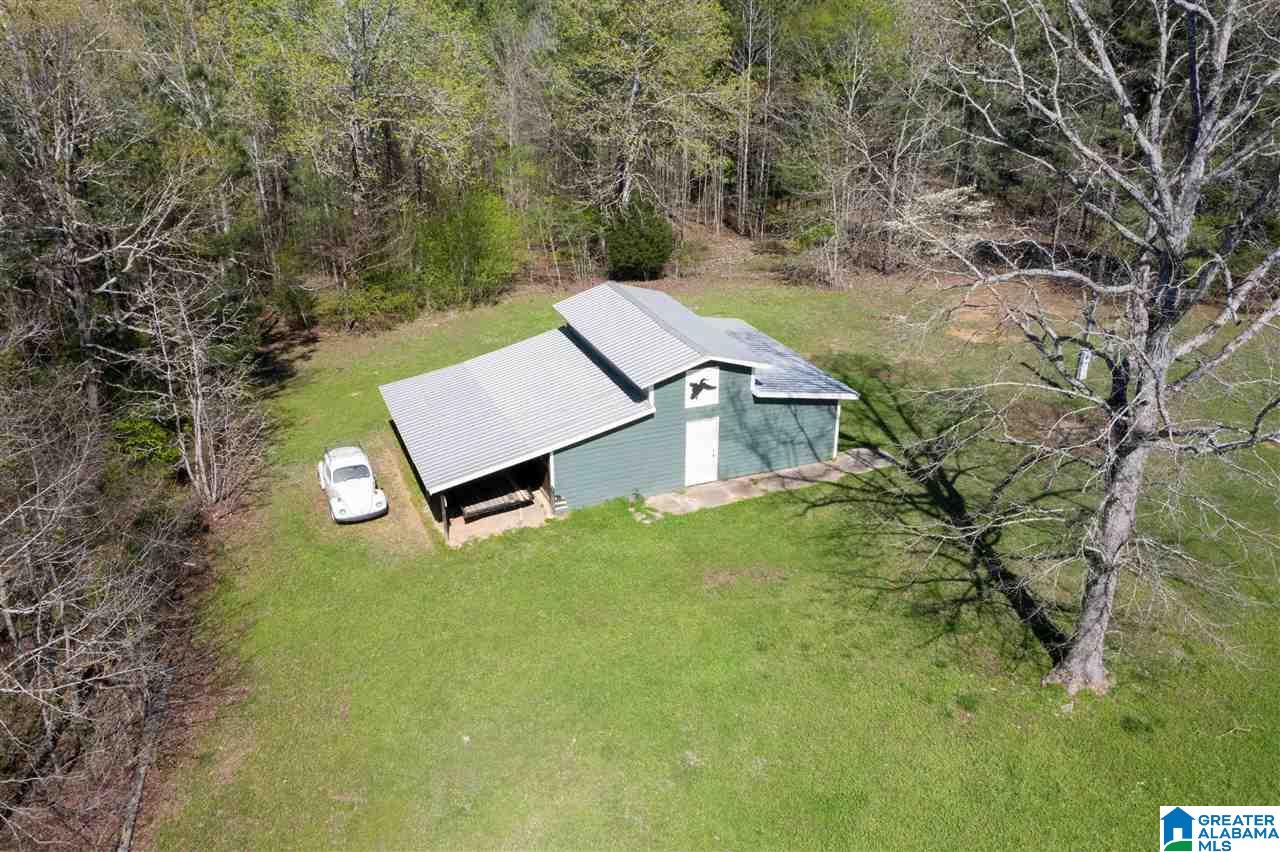 484 Cedar Hill Farm Road Sterrett, AL 35147 - Photo 7 of 50
