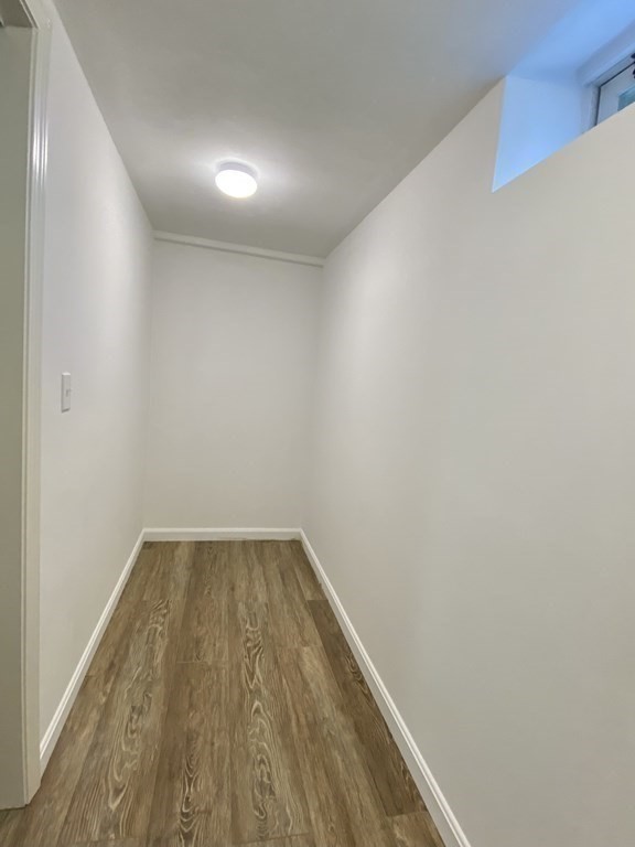 5 Wellesley Avenue Worcester, MA 01605 - Photo 25 of 31 a view of wooden floor in a room