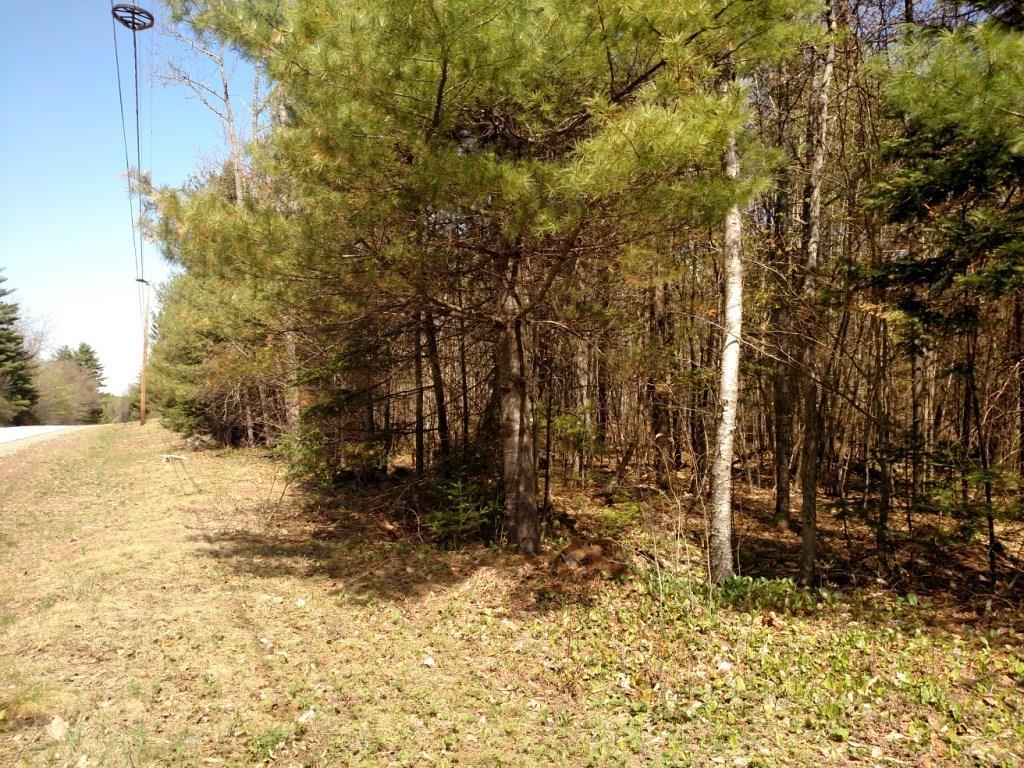 0 Howland Road Lagrange, ME 04453 - Photo 2 of 8 Photo