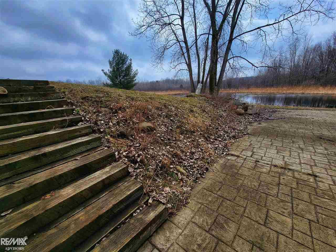 3800 County Line Road New Haven, MI 48050 - Photo 38 of 49 50069921-37.JPG