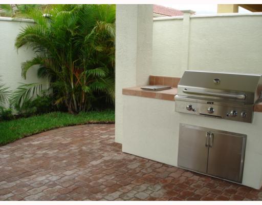 10081 Southwest Dolce Road Port St. Lucie, FL 34986 - Photo 2 of 7 Additional Photo