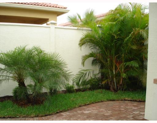 10081 Southwest Dolce Road Port St. Lucie, FL 34986 - Photo 3 of 7 Additional Photo