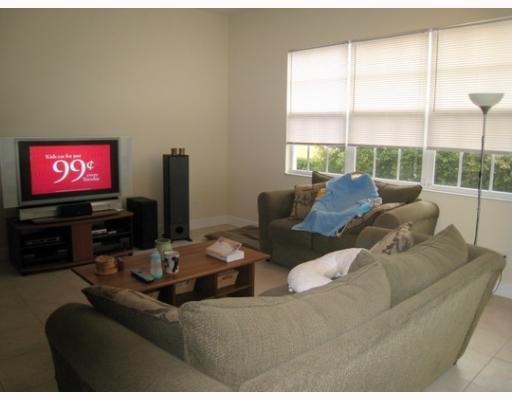 10081 Southwest Dolce Road Port St. Lucie, FL 34986 - Photo 4 of 7 Additional Photo