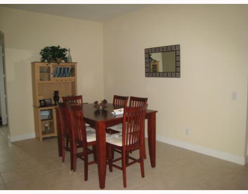10081 Southwest Dolce Road Port St. Lucie, FL 34986 - Photo 5 of 7 Additional Photo