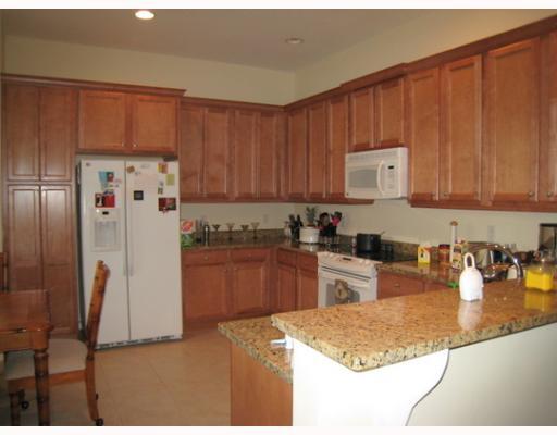 10081 Southwest Dolce Road Port St. Lucie, FL 34986 - Photo 6 of 7 Additional Photo