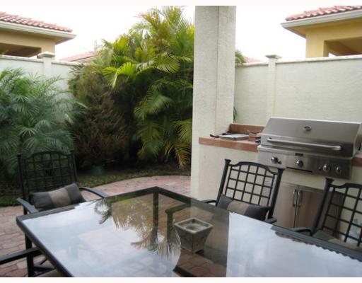 10081 Southwest Dolce Road Port St. Lucie, FL 34986 - Photo 7 of 7 Additional Photo