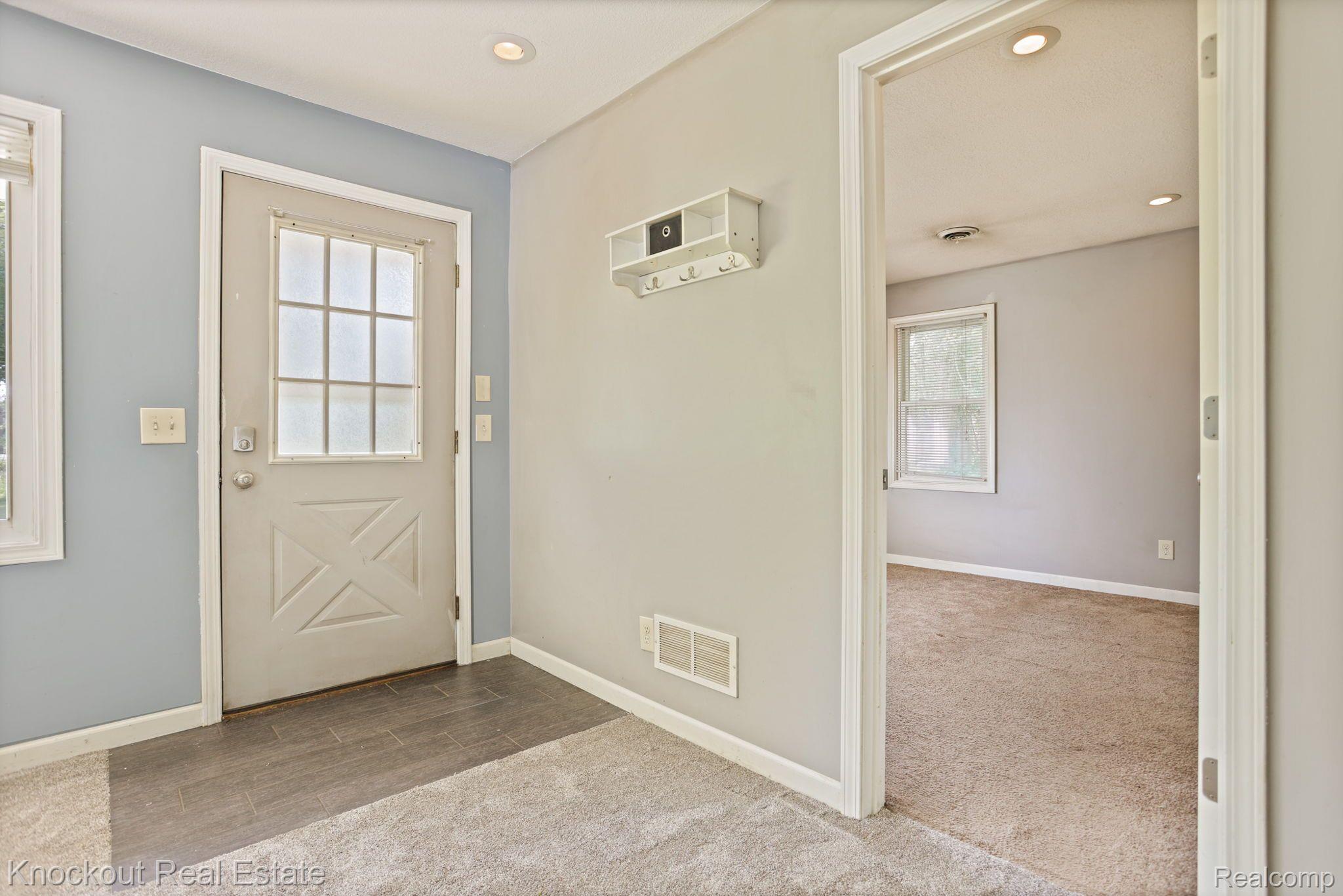 5360 South Graham Road St. Charles, MI 48655 - Photo 16 of 31 Gallery Image 16