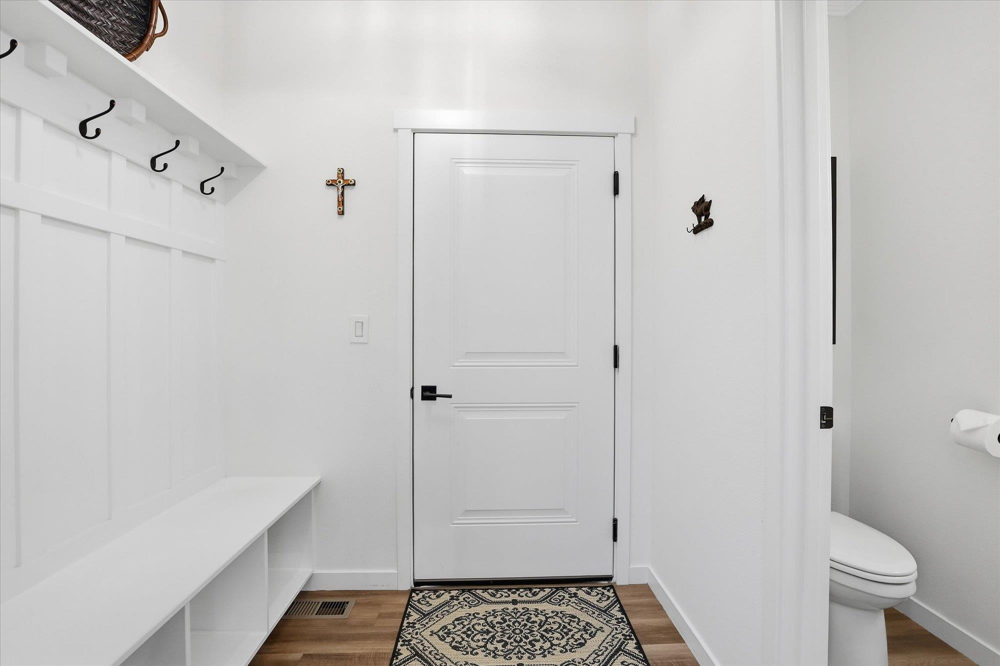 252 South Legacy Ridge Drive Liberty Lake, WA 99019 - Photo 12 of 50