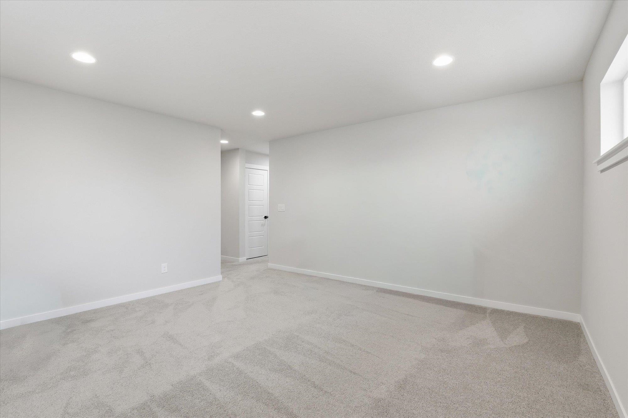 252 South Legacy Ridge Drive Liberty Lake, WA 99019 - Photo 19 of 50