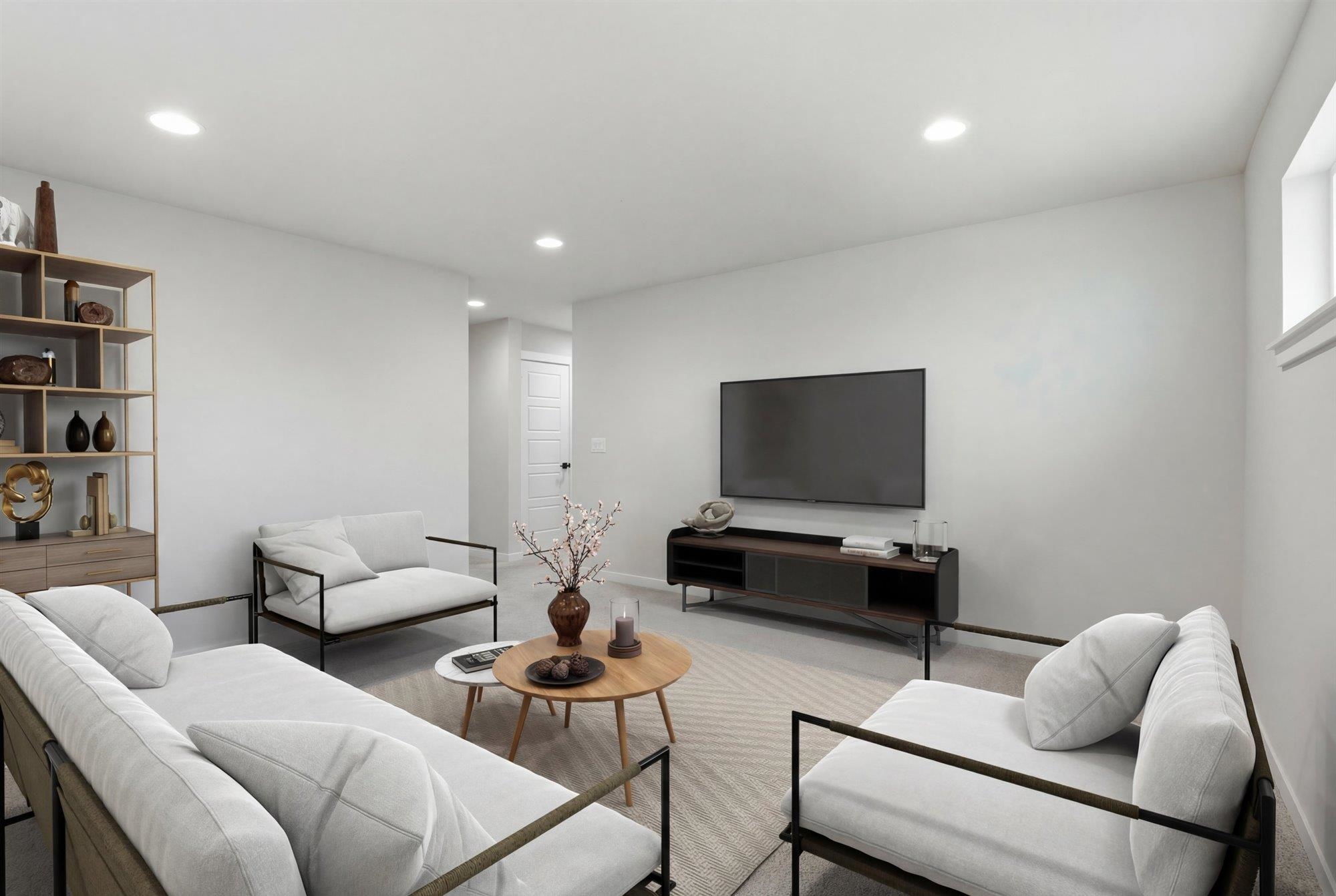 252 South Legacy Ridge Drive Liberty Lake, WA 99019 - Photo 20 of 50