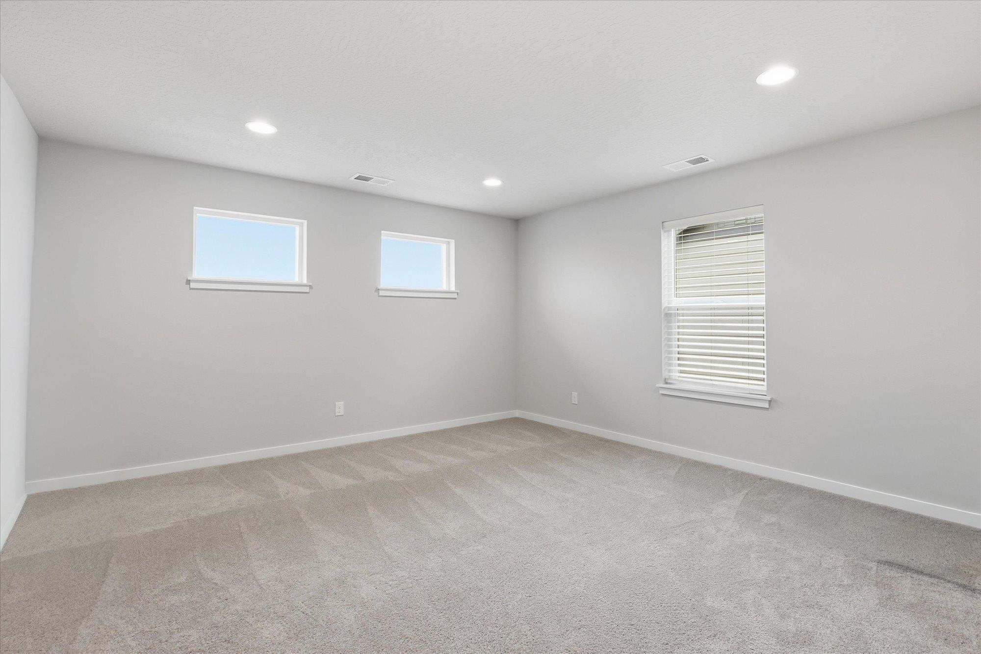 252 South Legacy Ridge Drive Liberty Lake, WA 99019 - Photo 21 of 50