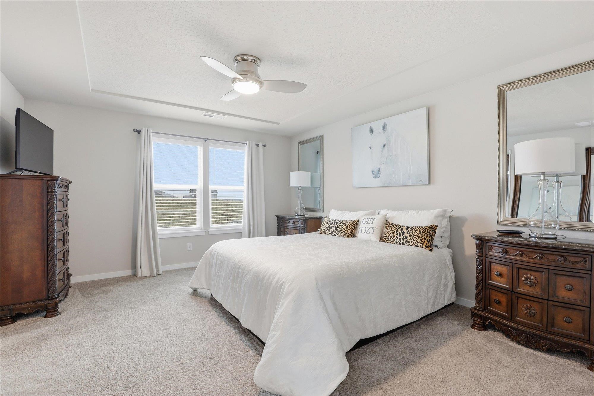 252 South Legacy Ridge Drive Liberty Lake, WA 99019 - Photo 22 of 50