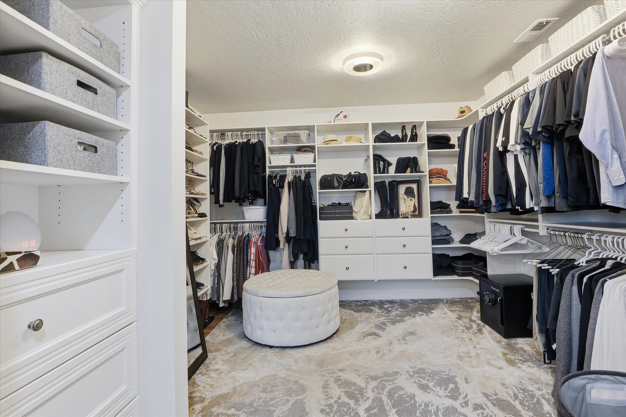 252 South Legacy Ridge Drive Liberty Lake, WA 99019 - Photo 24 of 50