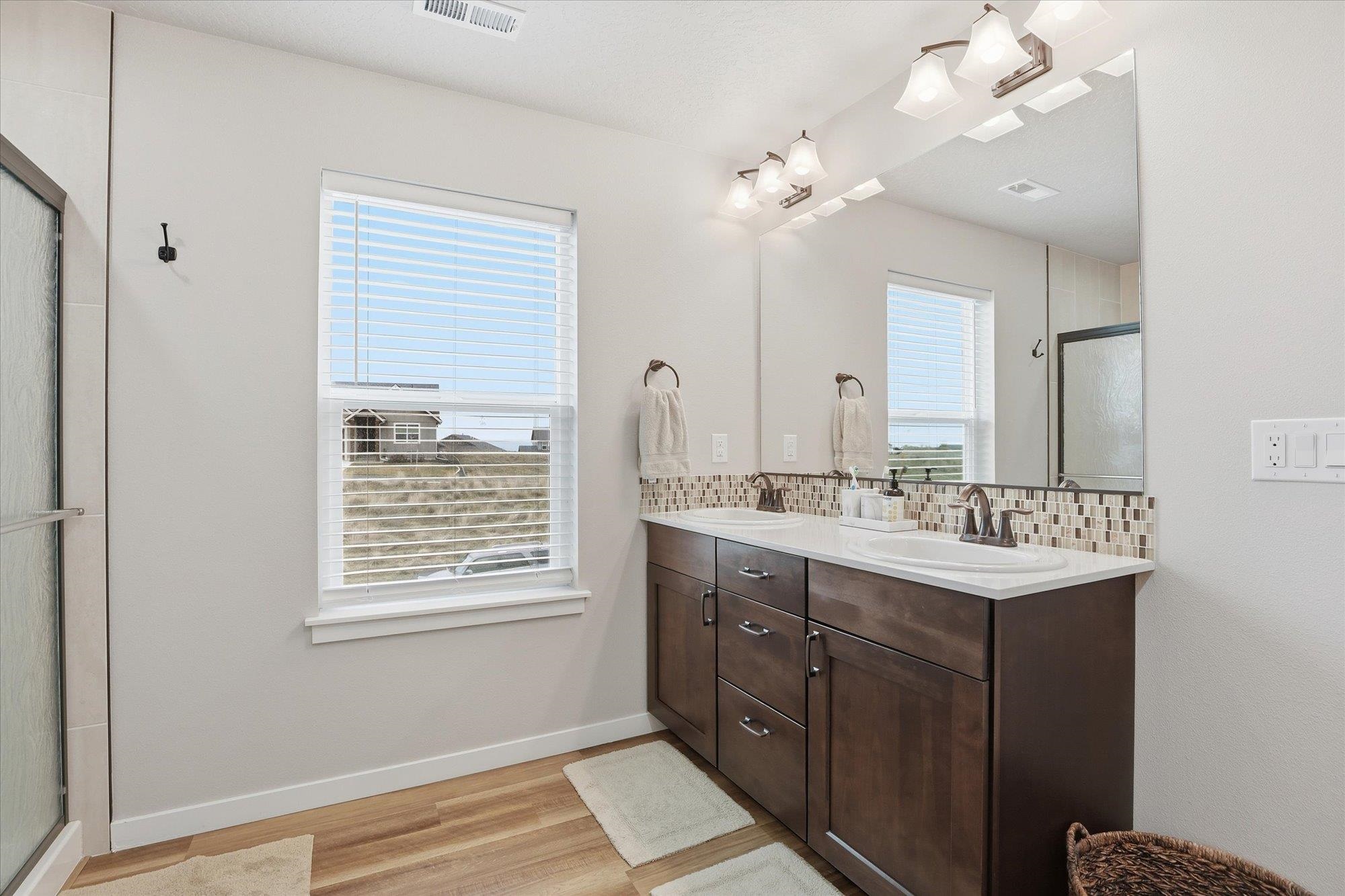 252 South Legacy Ridge Drive Liberty Lake, WA 99019 - Photo 25 of 50