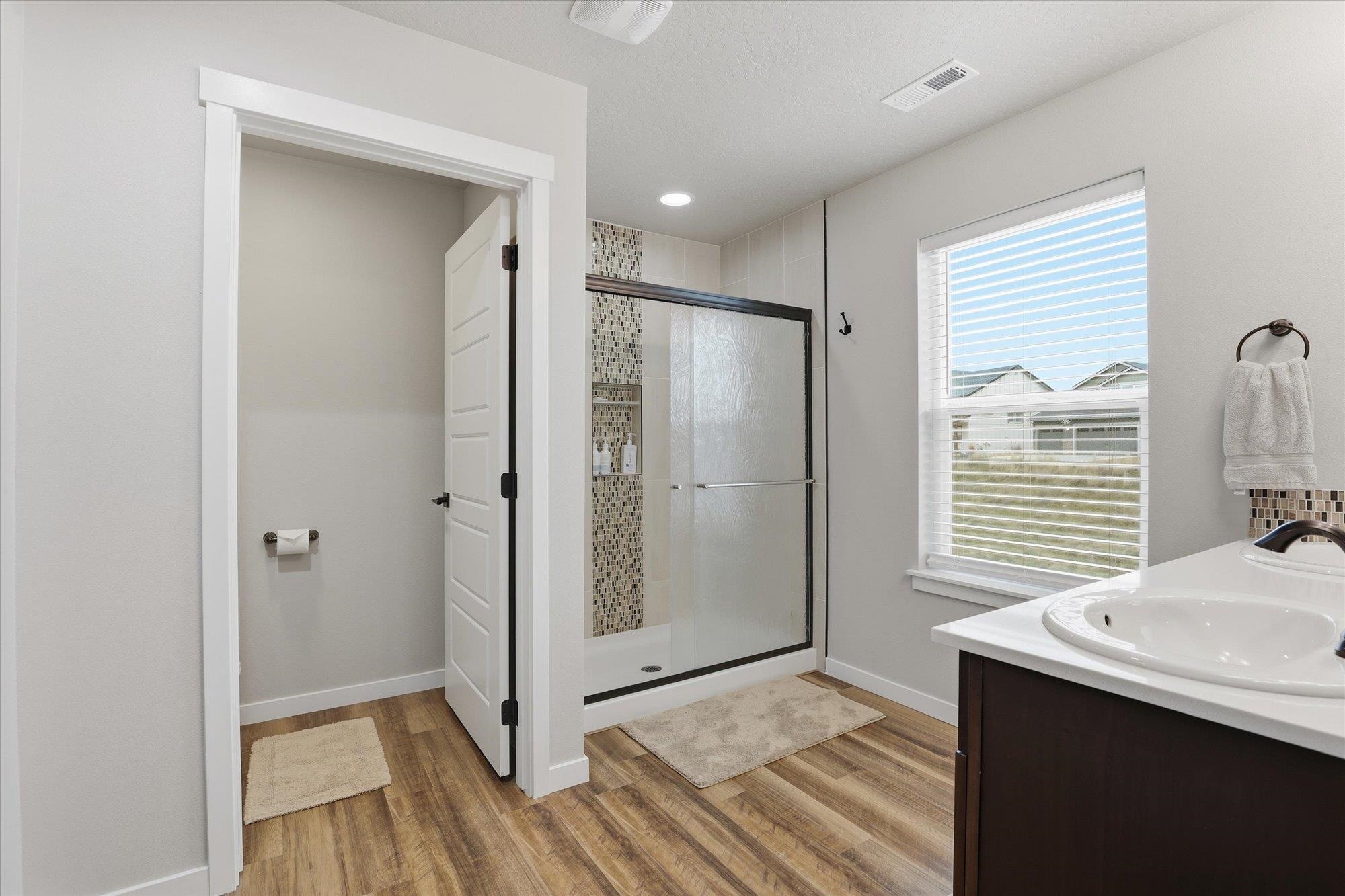 252 South Legacy Ridge Drive Liberty Lake, WA 99019 - Photo 26 of 50