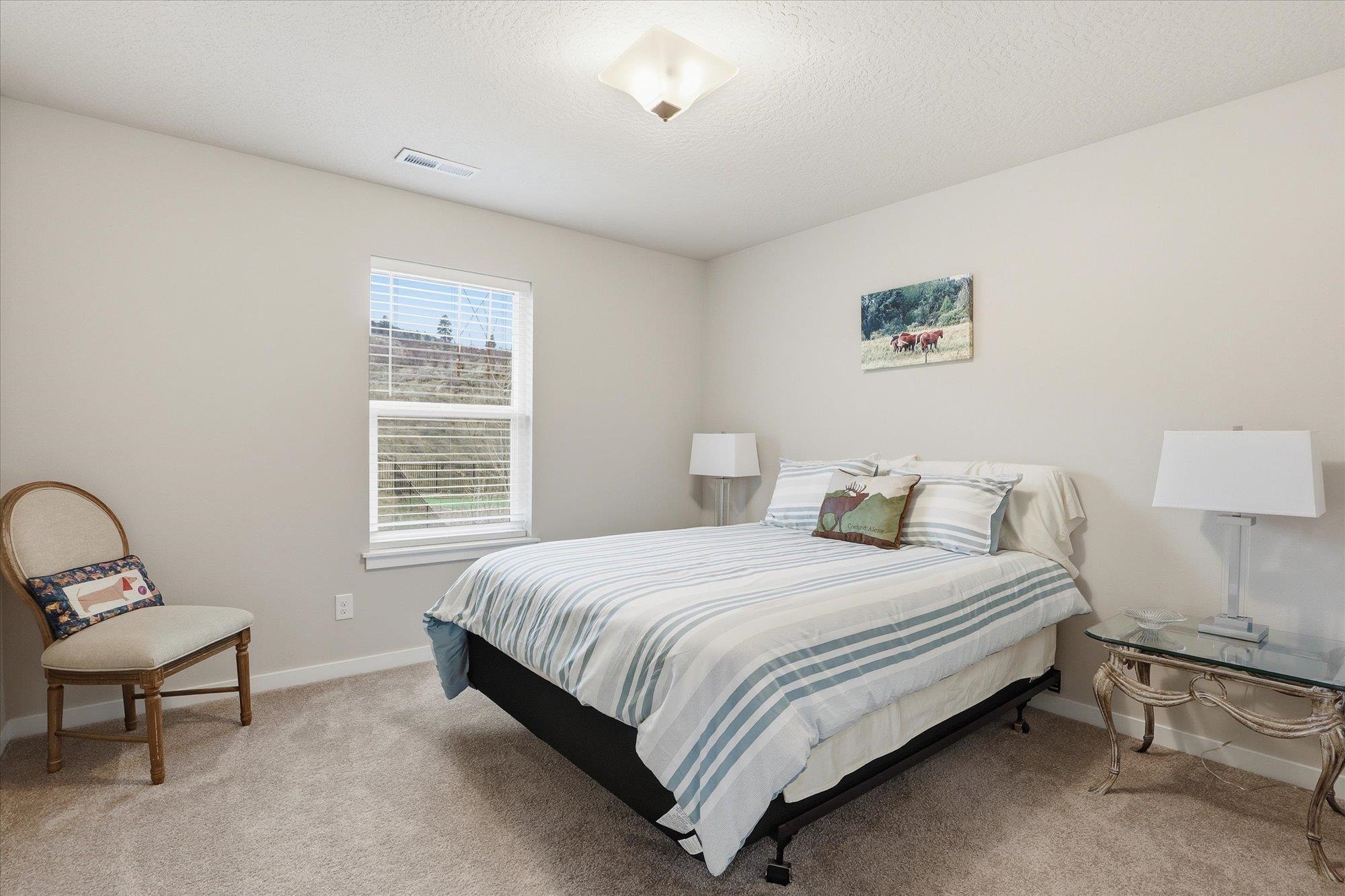 252 South Legacy Ridge Drive Liberty Lake, WA 99019 - Photo 27 of 50