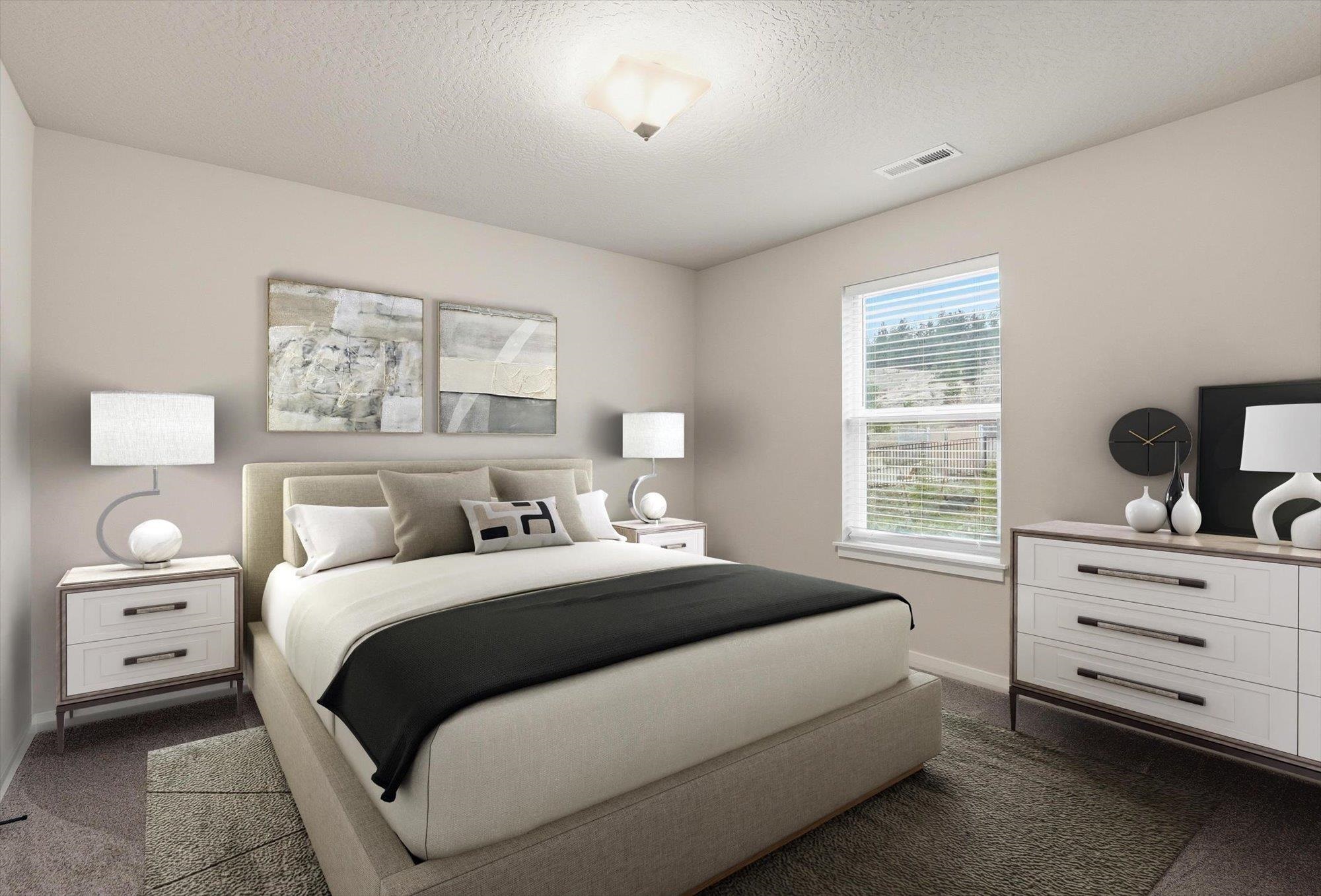 252 South Legacy Ridge Drive Liberty Lake, WA 99019 - Photo 29 of 50