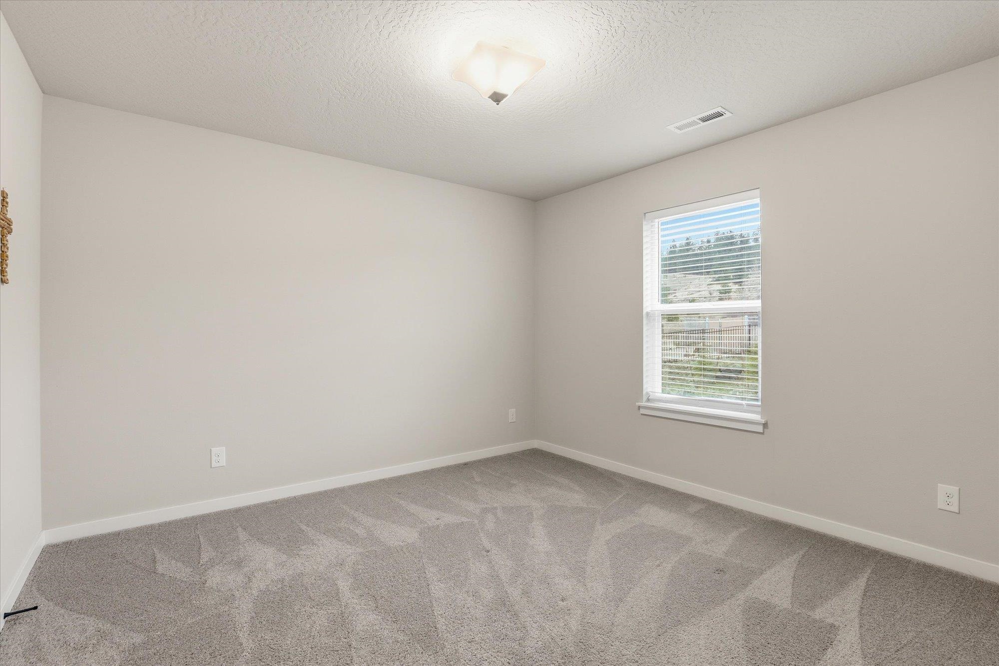 252 South Legacy Ridge Drive Liberty Lake, WA 99019 - Photo 30 of 50