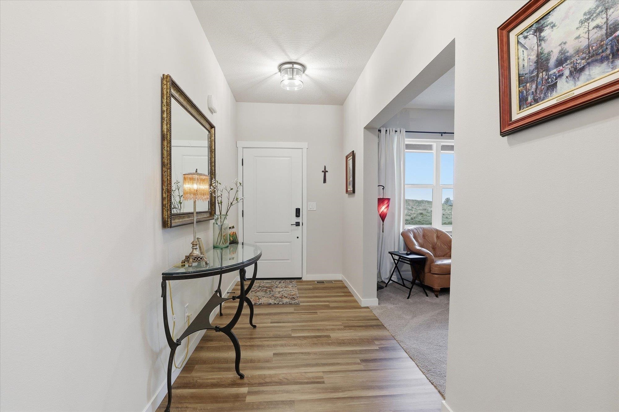 252 South Legacy Ridge Drive Liberty Lake, WA 99019 - Photo 4 of 50