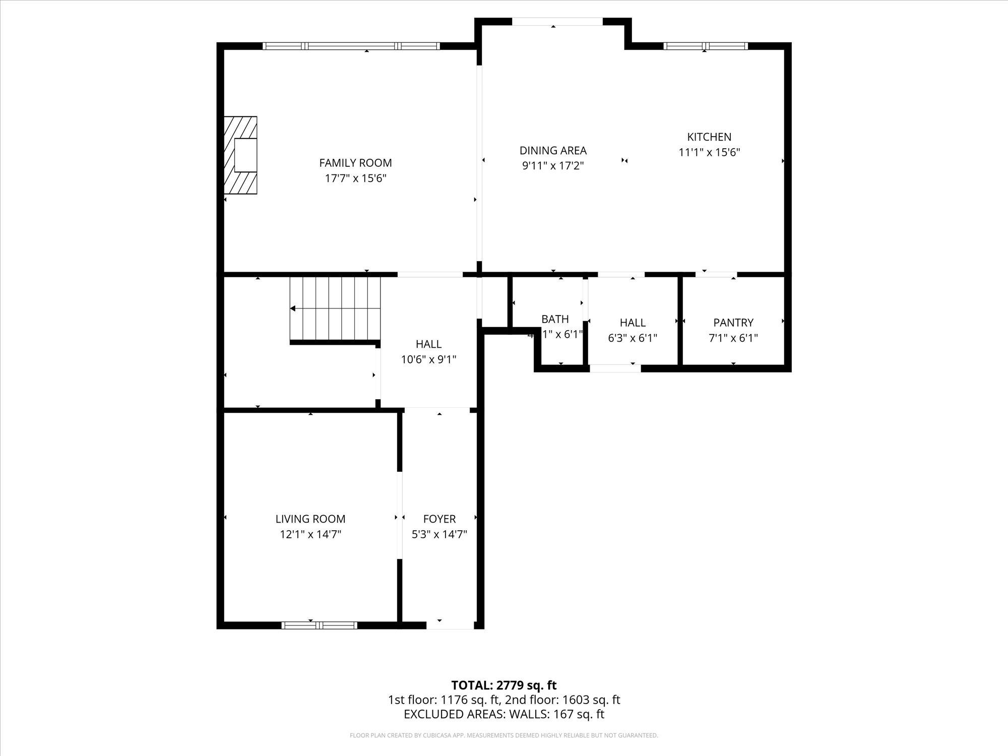 252 South Legacy Ridge Drive Liberty Lake, WA 99019 - Photo 42 of 50