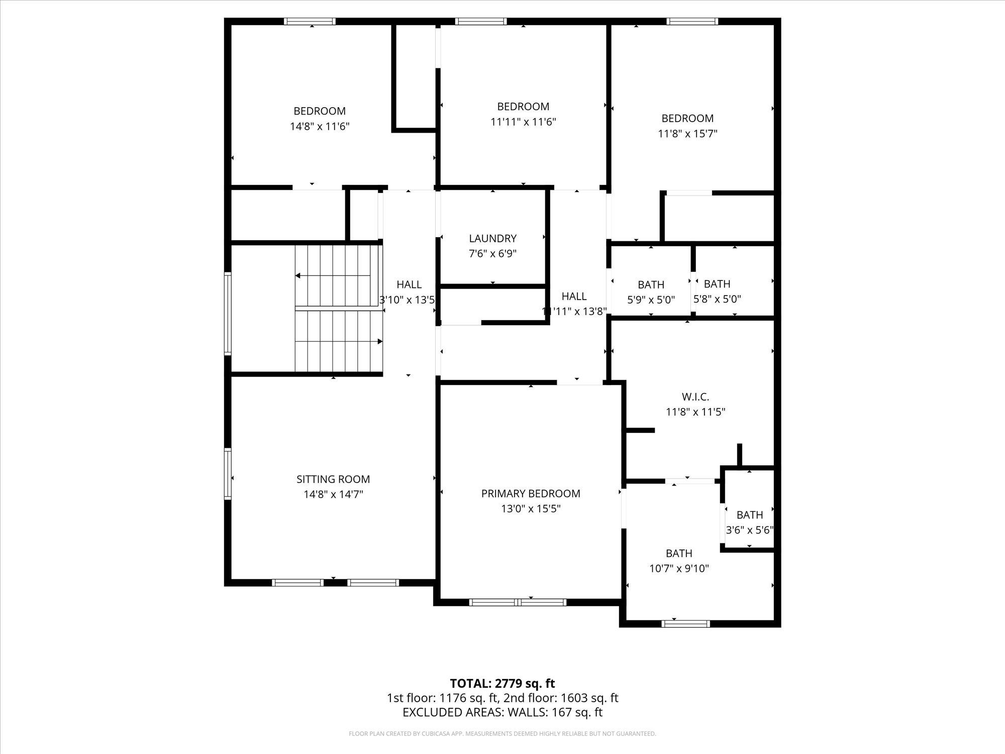 252 South Legacy Ridge Drive Liberty Lake, WA 99019 - Photo 43 of 50