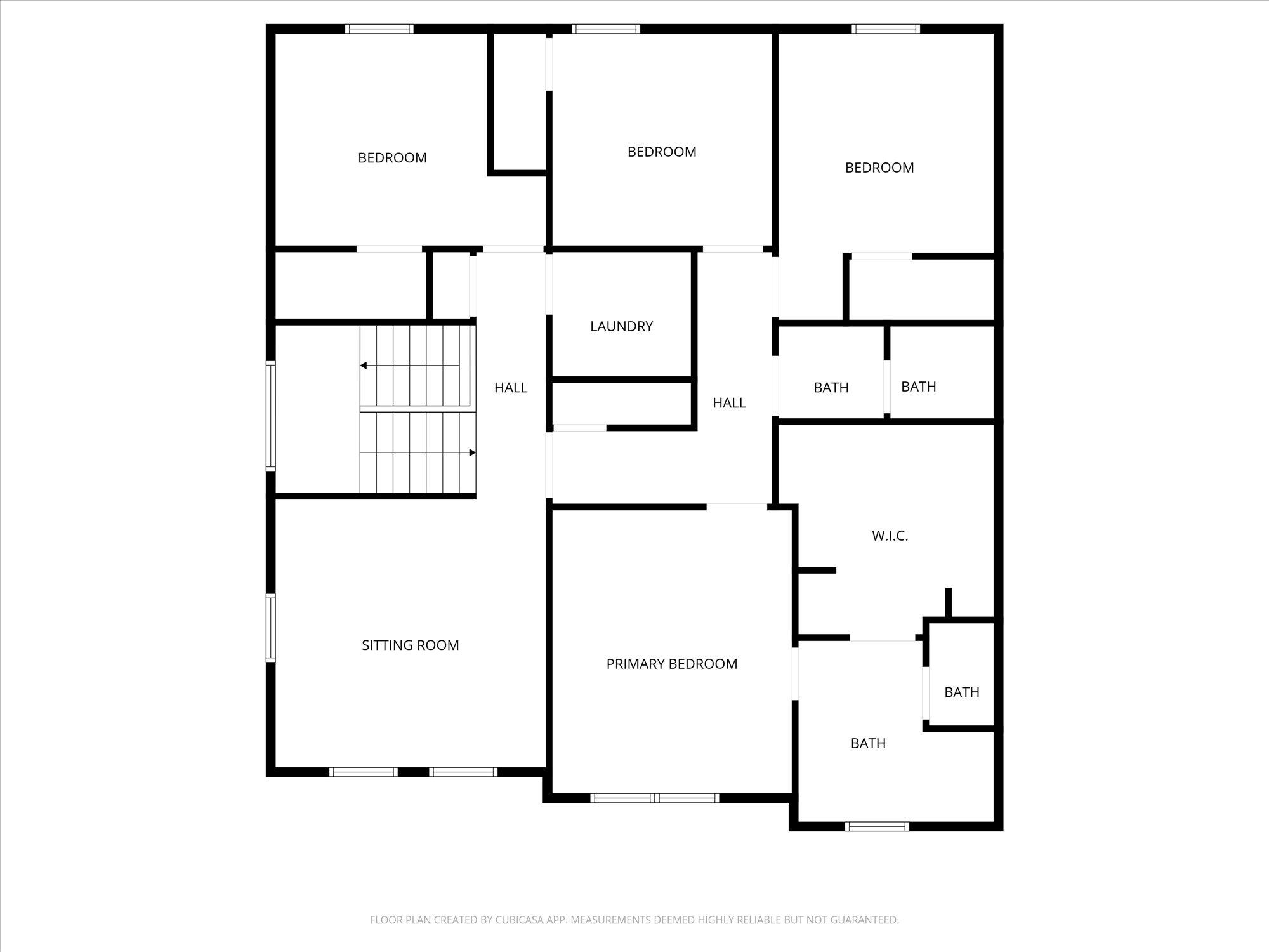 252 South Legacy Ridge Drive Liberty Lake, WA 99019 - Photo 44 of 50