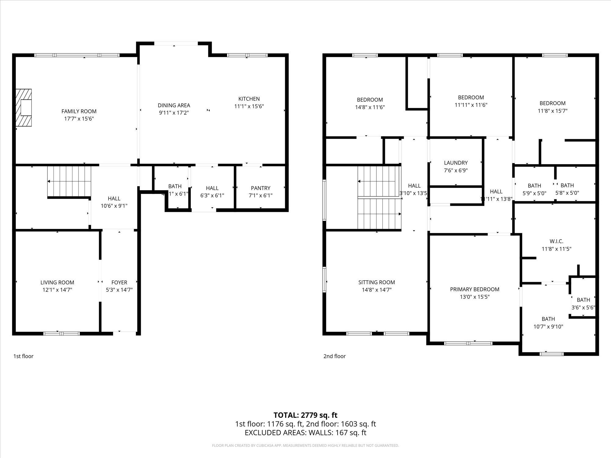 252 South Legacy Ridge Drive Liberty Lake, WA 99019 - Photo 45 of 50