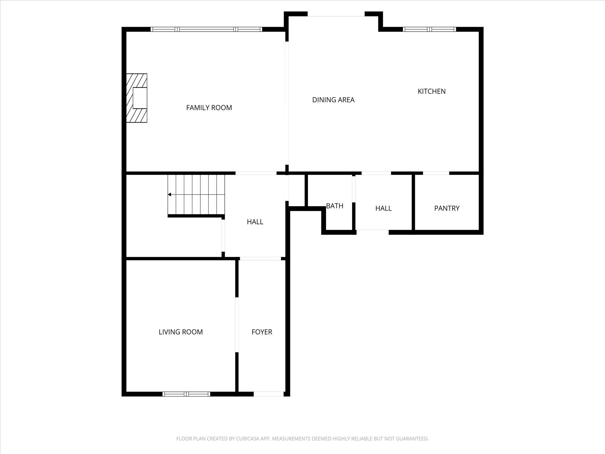 252 South Legacy Ridge Drive Liberty Lake, WA 99019 - Photo 47 of 50