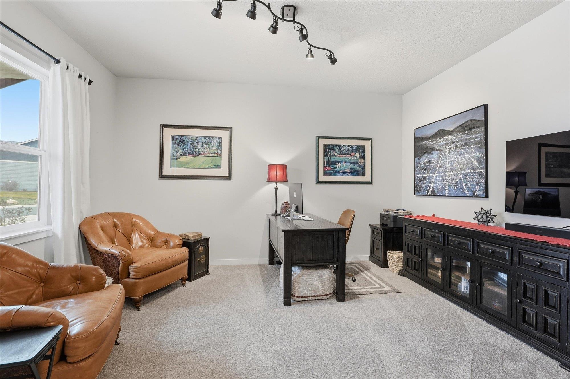 252 South Legacy Ridge Drive Liberty Lake, WA 99019 - Photo 5 of 50