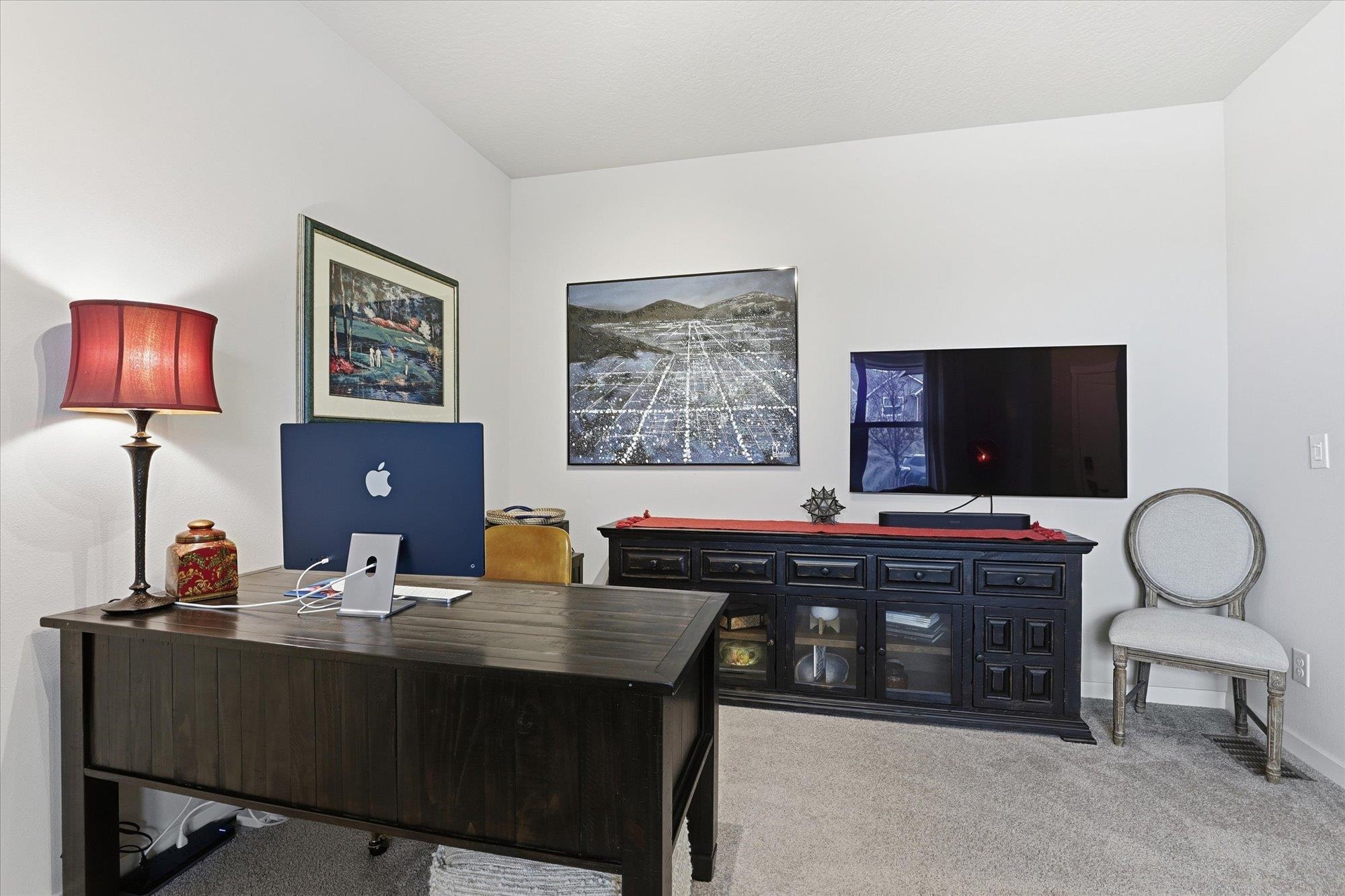 252 South Legacy Ridge Drive Liberty Lake, WA 99019 - Photo 6 of 50