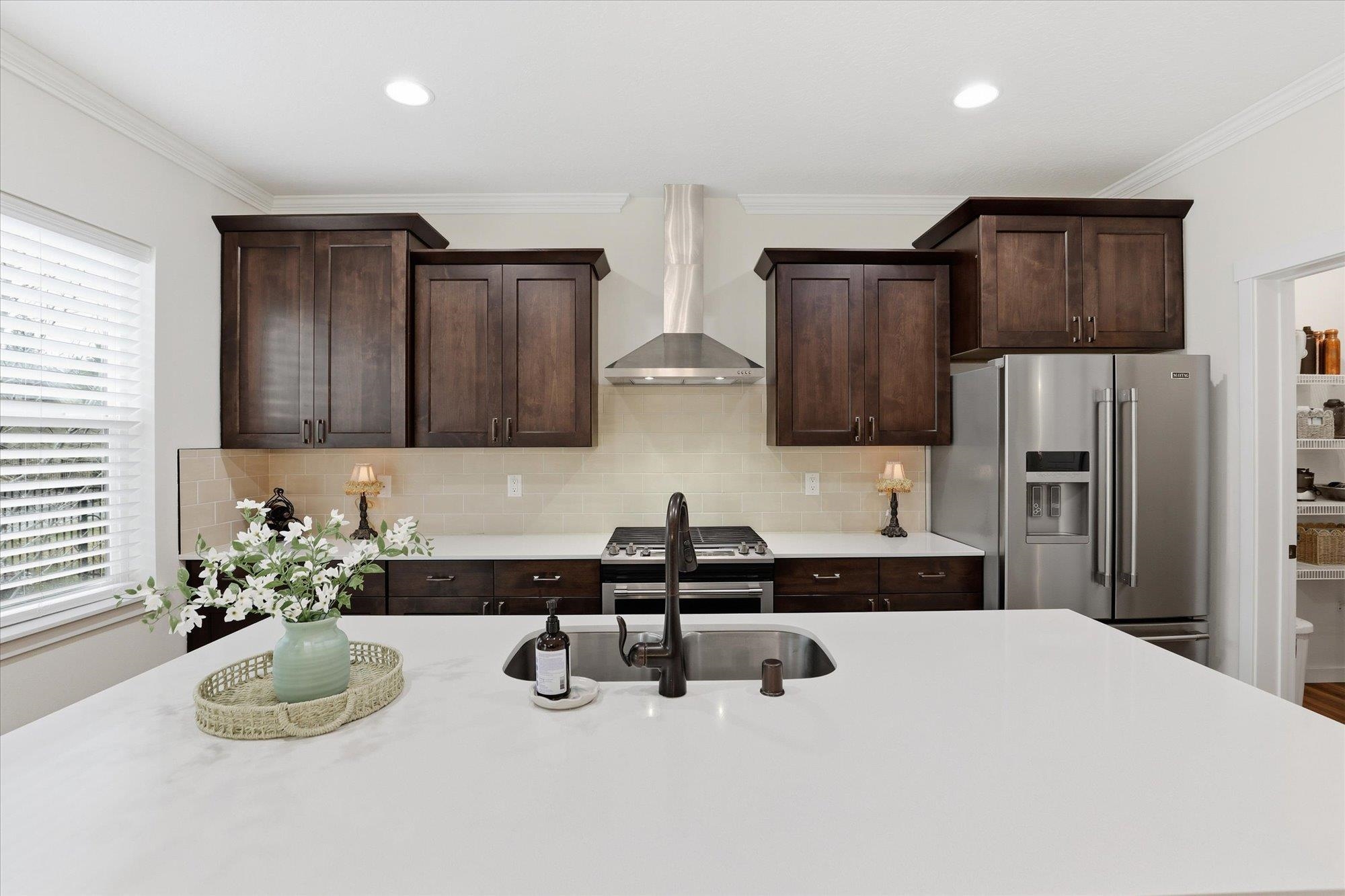 252 South Legacy Ridge Drive Liberty Lake, WA 99019 - Photo 8 of 50