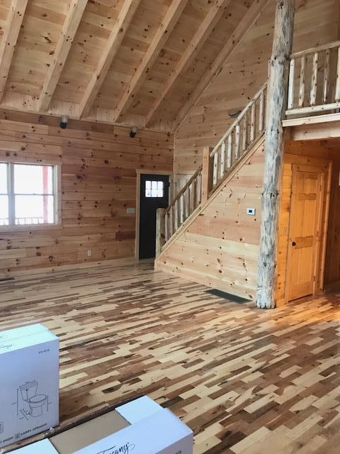 19912 Culp Road Logan, OH 43138 - Photo 1 of 34 Gallery Image 1