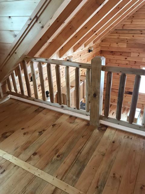 19912 Culp Road Logan, OH 43138 - Photo 12 of 34 Gallery Image 12