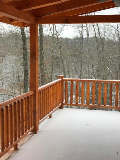 19912 Culp Road Logan, OH 43138 - Photo 13 of 34 Gallery Image 13