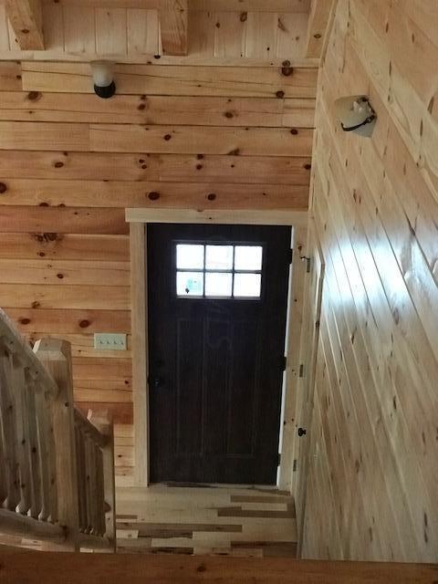 19912 Culp Road Logan, OH 43138 - Photo 15 of 34 Gallery Image 15