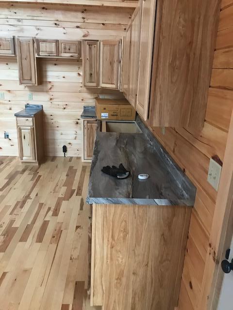 19912 Culp Road Logan, OH 43138 - Photo 2 of 34 Gallery Image 2