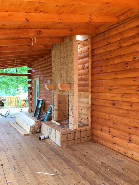 19912 Culp Road Logan, OH 43138 - Photo 23 of 34 Gallery Image 23
