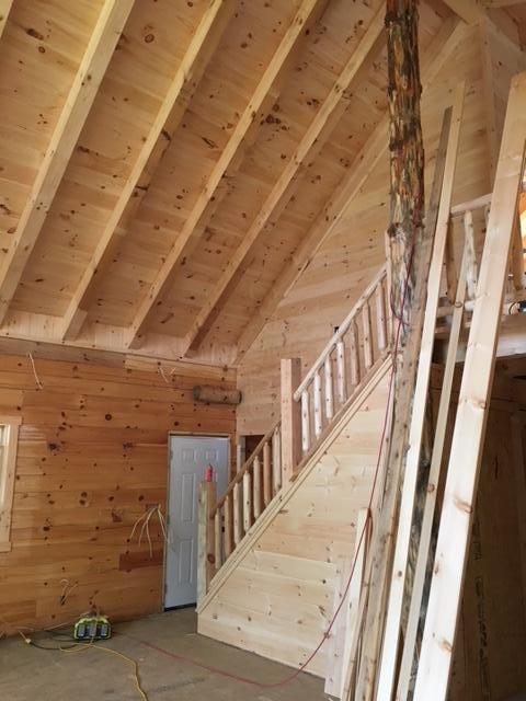 19912 Culp Road Logan, OH 43138 - Photo 25 of 34 Gallery Image 25