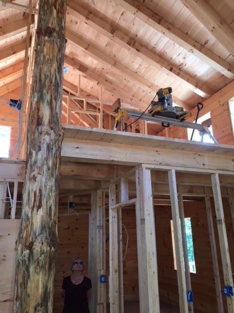 19912 Culp Road Logan, OH 43138 - Photo 27 of 34 Gallery Image 27