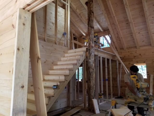 19912 Culp Road Logan, OH 43138 - Photo 28 of 34 Gallery Image 28