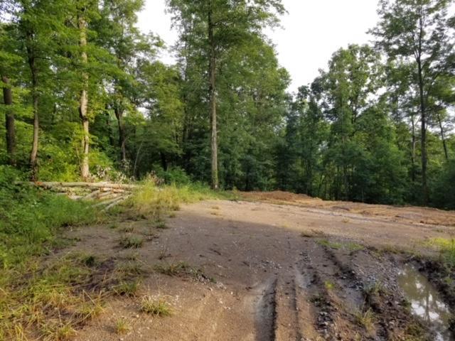 19912 Culp Road Logan, OH 43138 - Photo 29 of 34 Gallery Image 29