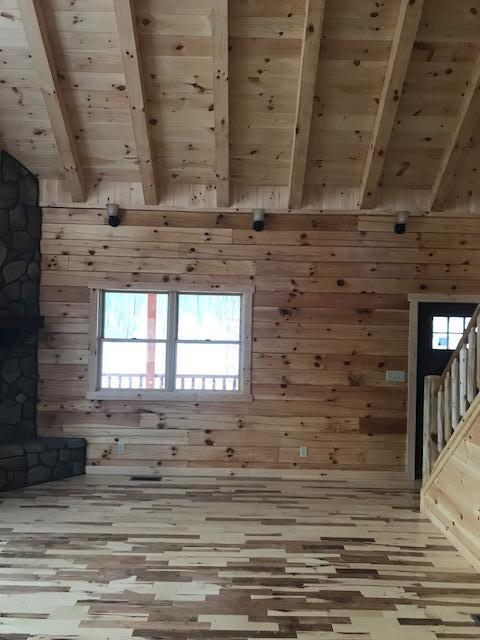 19912 Culp Road Logan, OH 43138 - Photo 3 of 34 Gallery Image 3