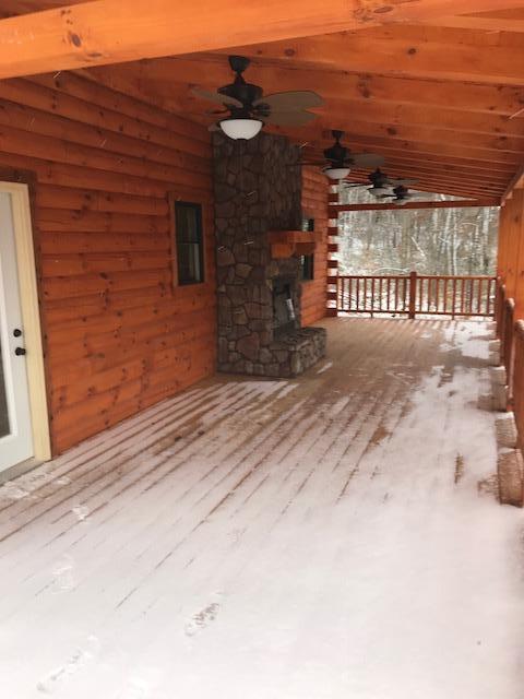 19912 Culp Road Logan, OH 43138 - Photo 6 of 34 Gallery Image 6